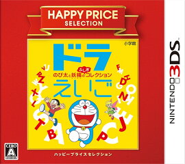 �ϥåԡ��ץ饤�����쥯����� �ɥ館���� �Τ����������Τդ������쥯�����