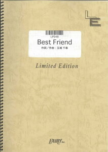 LPS48@Best@Friend^Kiroro