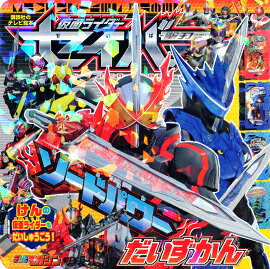 ���̥饤���������С��������ɥѥ����������