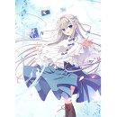 D.C.5 Future Link 〜ダ・カーポ5〜 フューチャーリンク初回版