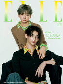 ELLE JAPON (エル・ジャポン)5月号増刊 特別版 2025年 5月号 [雑誌]