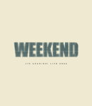 JIN AKANISHI LIVE 2024 “WEEKEND” ＜初回限定盤＞（2Blu-ray Disc）【Blu-ray】