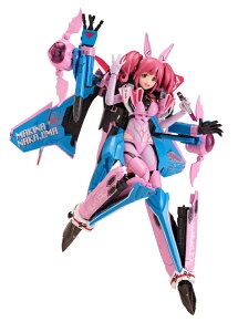 V.F.G. w}NXx VF-31A JCX }LiE yMC-13z (vf)