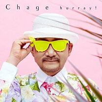 楽天市場】”hurray hurray”の通販
