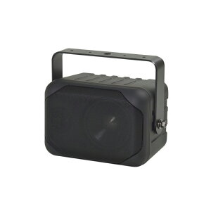 MASSIVE ����X�s�[�J�[ �h�� �V�݌` AV-635IIWRD ���[/�n�C�E�C���s�[�_���X�ؑ֌`