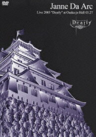 楽天市場 ジャンルトップ一覧 インターネット通販 オンラインショッピング