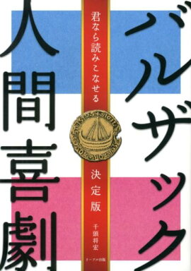 �Х륶�å��ؿʹִ��ٷ�����