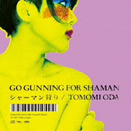 ���㡼�ޥ����