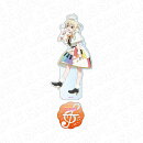 ラブライブ！虹ヶ咲学園スクールアイドル同好会　デカアクリルスタンド　宮下　愛　Colorful Dreams! Colorful Smil…