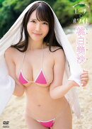 ピーチ・ホワイト