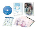 TVアニメ「アオのハコ」 Blu-ray Vol.4 初回生産限定版【Blu-ray】