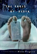 The Angel of Death