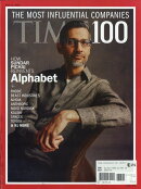Time Asia 2026年 5/18号 [雑誌]