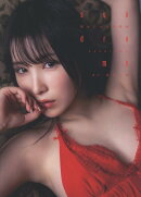 香水じゅん写真集『syndrome』