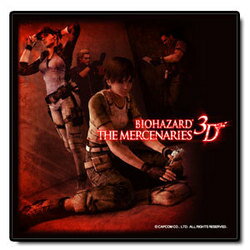 �Х����ϥ����� �����ޡ����ʥ꡼�� 3D�����꡼�˥󥰥�������B��