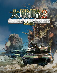 yTz헪SSB2@PS5(y񕕓TzDLCuX-2 S_v)