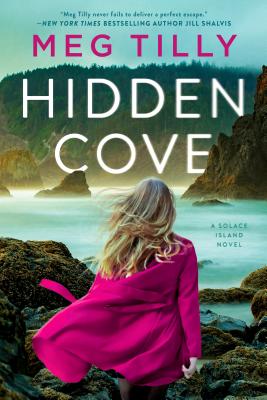 楽天ブックス: Hidden Cove - Meg Tilly - 9780440000563 : 洋書