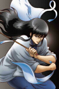�亲' 06