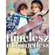TVガイドPERSON　vol．164 2026年 05/30号 [雑誌]