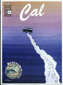 Cal(キャル) vol.69 2026年 5月号 [雑誌]