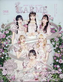 LARME(ラルム) 2026年 5月号 [雑誌]