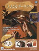 隔週刊 大人のレザークラフト 2026年 5/27号 [雑誌]