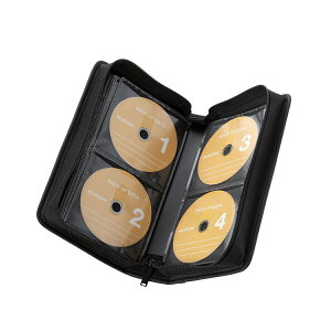 CD/DVDP[X/t@Xi[t/96 CCD-SS96BK