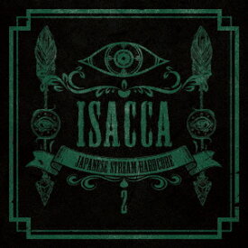 ISACCA 2 [ (V.A.) ]