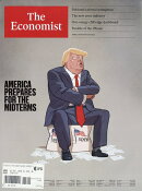 The Economist 2026年 5/1号 [雑誌]