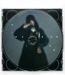 SCOPE (初回生産限定盤 CD＋Blu-ray)