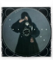 SCOPE (初回生産限定盤 CD＋Blu-ray)