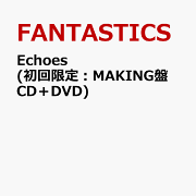 楽天ブックス: SUNFLOWER (LIVE盤 CD＋2Blu-ray) - FANTASTICS