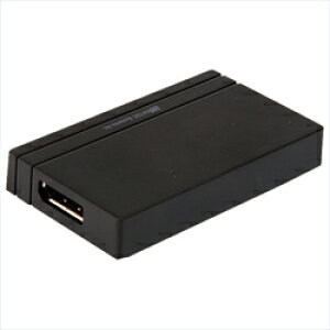 4KΉUSB3.0fBXvCA_v^[ DisplayPort
