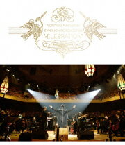 楽天ブックス: Makihara Noriyuki Concert 2024 “TIME TRAVELING TOUR  