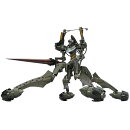 ARTPLA SCULPTURE WORKS 『ヱヴァンゲリヲン新劇場版：破』 エヴァンゲリオン仮設5号機 “決闘ベタニアベース” 【A…