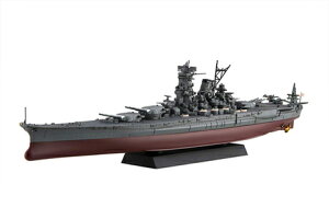 1/700 NEXTV[Y {CR  yNX2z (vf)