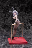 AniGame 『アズールレーン』 サン・ジャシント レコメンデッド・テーストVer. 1/6スケール塗装済完成品フィギュア 【30180574】 (塗装済み完成品フィギュア)