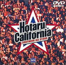 HOTARU CALIFORNIA