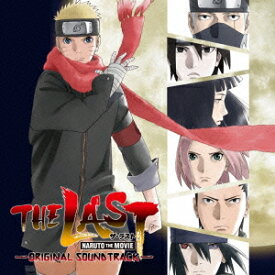 楽天市場 ナルト ザ ラスト The Last Naruto Movieの通販
