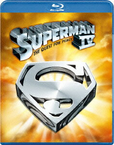 ѡޥIVǶŨ ڽꥹڥ롦ѥåۡBlu-ray