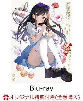 �ڳ�ŷ�֥å�����������������ŵ+����������ŵ+¾�ۡڥХ�ɥ륰�å��ۥ���ɤμ��վ�Ǥ������ĶȤϷ��ʤΤǥܥ��򥽥�ƤȲ���褦�Ȼפ��ޤ� 1 ��Blu-ray��(�������&B2���ڥ��ȥ꡼���å�)(�����ե����󥰥��+�ߥ˥����̥Хå�2��+����������������ǼBOX+¾)