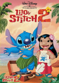 楽天市場 ディズニー 短編 Dvdの通販