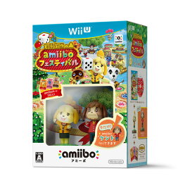 �ɤ��֤Ĥο���amiibo�ե����ƥ��Х� ������դ�