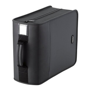 CD/DVDP[X/t@Xi[t/320 CCD-SS320BK