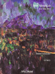 �y�A���y���z�V���i�C�_�[, Daniel: �v�����@���X�g�� [ �V���i�C�_�[, Daniel ]