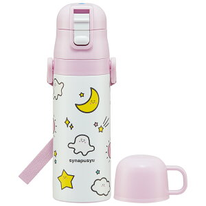 ViՂ@ q ^XeX ۗ 2WAY {g 470ml Rbv 430ml