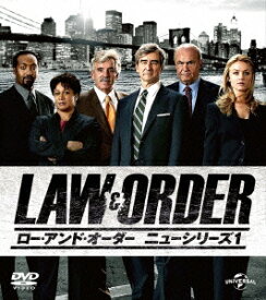 楽天市場 Law Orderの通販