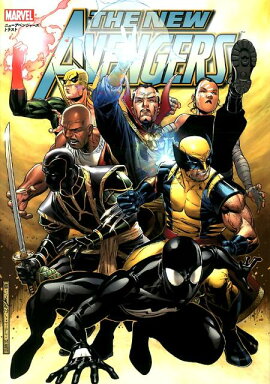 �˥塼���٥󥸥㡼�����ȥ饹��