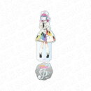 ラブライブ！虹ヶ咲学園スクールアイドル同好会　デカアクリルスタンド　天王寺璃奈　Colorful Dreams! Colorful Sm…