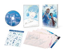 楽天市場】アオイホノオ dvd boxの通販 